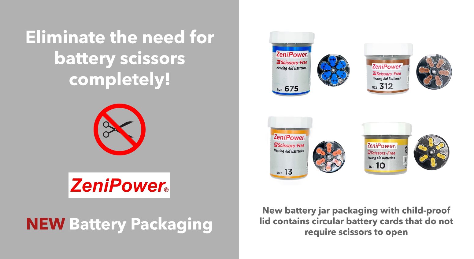 Zenipower-Batteries-Packaging-June-2026-scrolling Zenipower-Batteries-Packaging-June-2026-scrolling