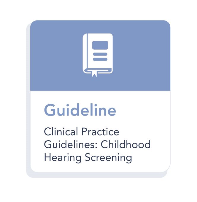 aaa-guideline-1