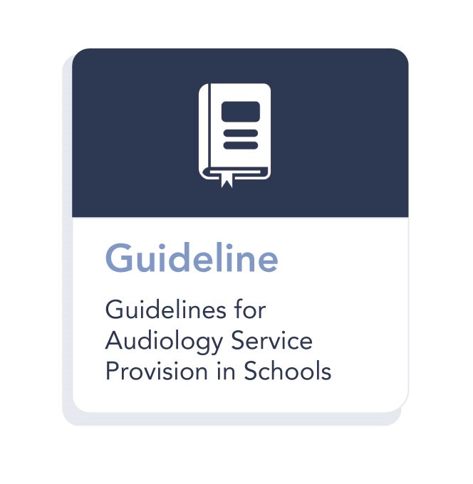 asha-guideline-1