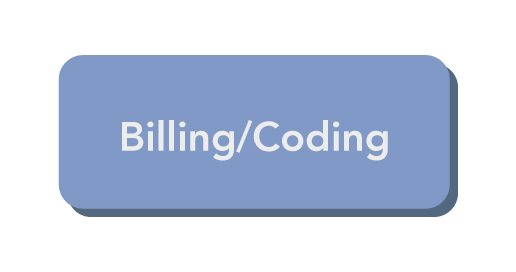 billing-coding-button