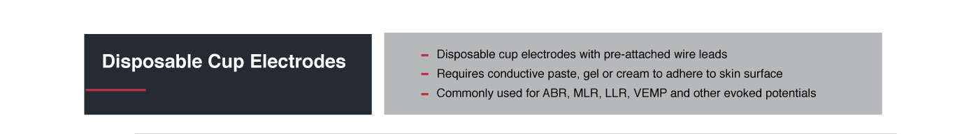 cup-electrodes-header