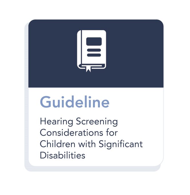 eaa-guideline-1