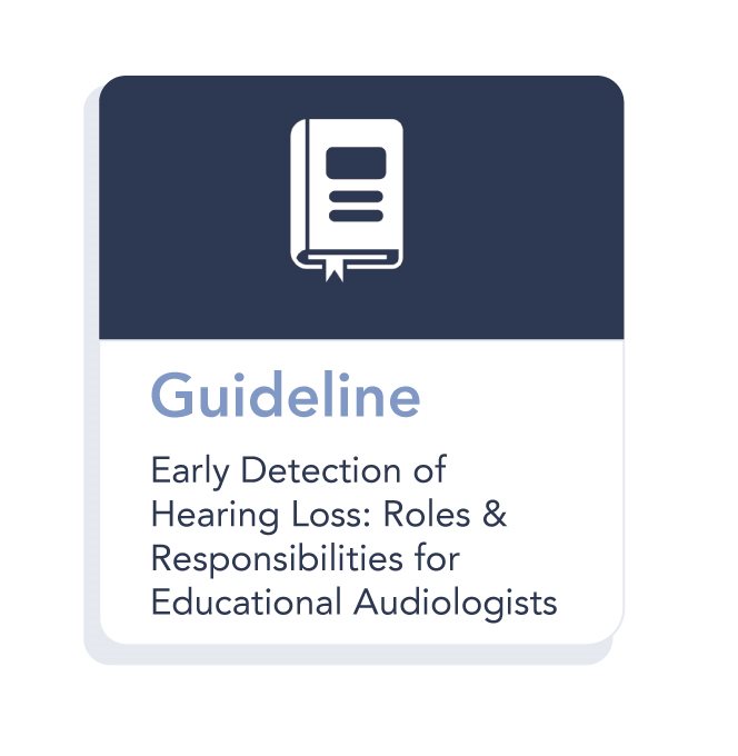 eaa-guideline-2