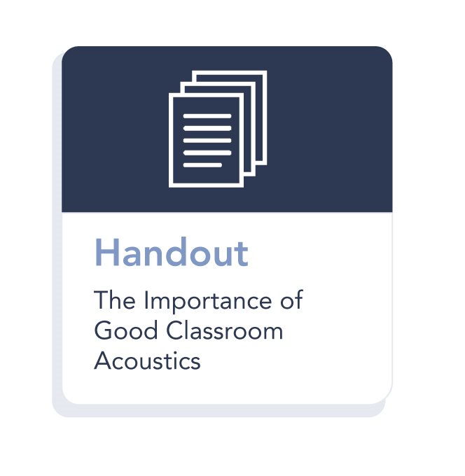 eaa-guideline-3