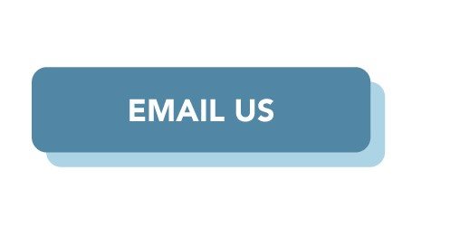 email us