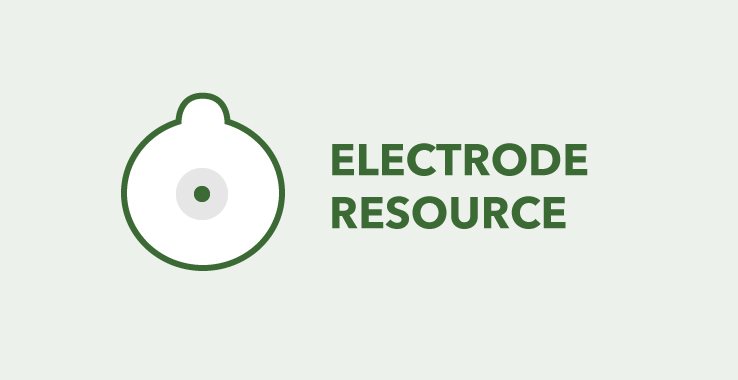 homepage-electrode-button-2023 homepage-electrode-button-2023
