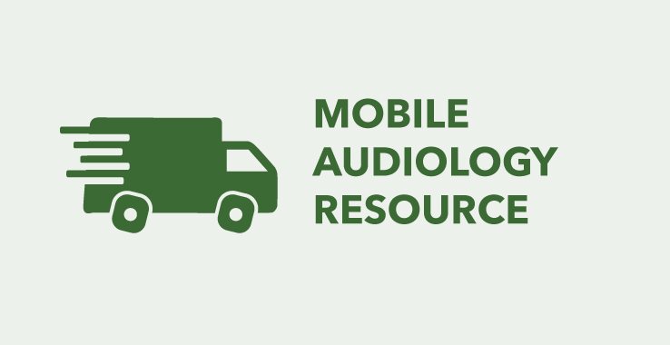 homepage-mobile-audiology-button homepage-mobile-audiology-button