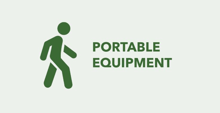 homepage-port-equip-button-2023 homepage-port-equip-button-2023