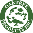 Oaktree Products, Inc.