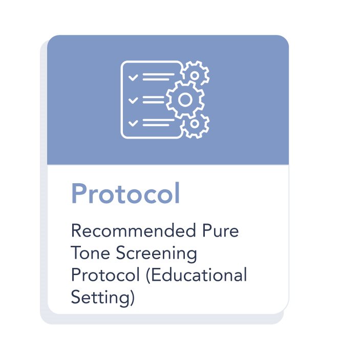 protocol-2