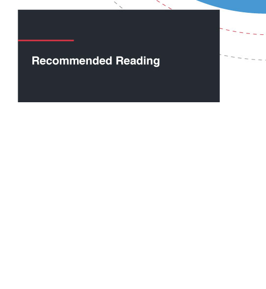 recommended-reading-button-new